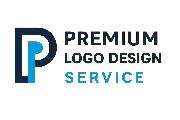 premiumlogodesign